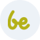 Be Lenka logo
